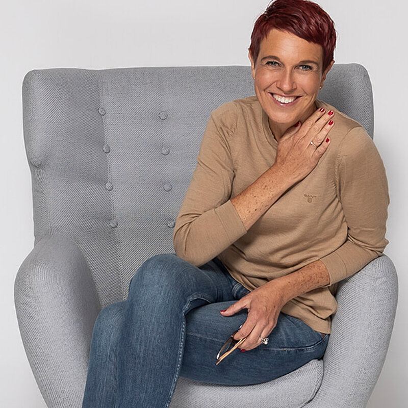 Nadine Pötz