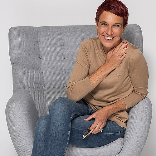 Nadine Pötz