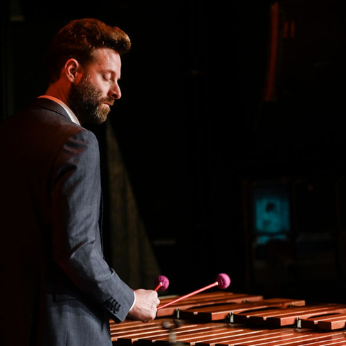 Simon Bernstein