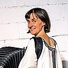 Eva Zöllner