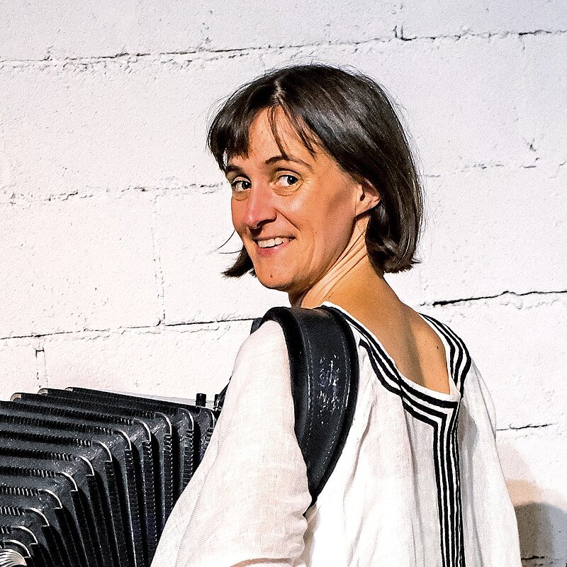Eva Zöllner