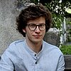Adrian Brenneisen