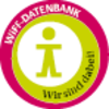 WiFF-Datenbank der Anbieter von Aus- und Weiterbildung in der Frühpädagogik