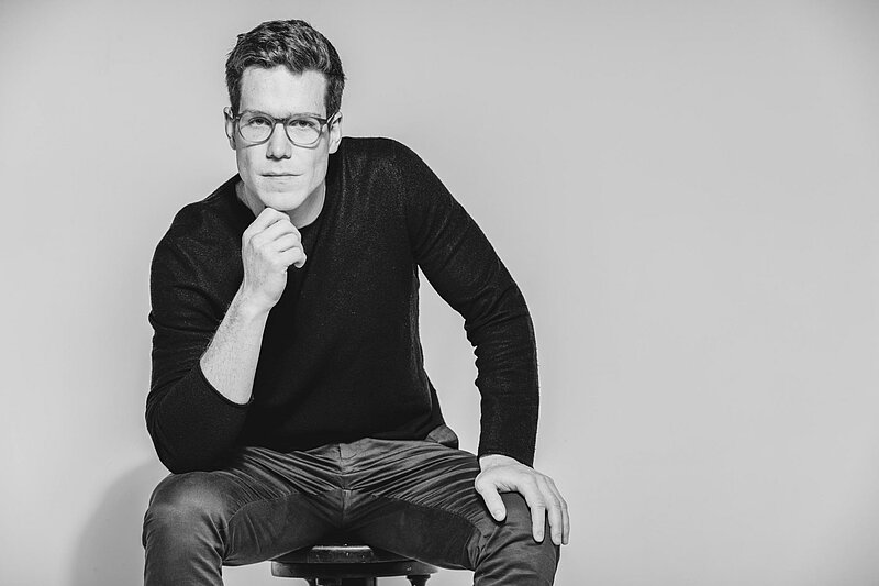 Philip Frischkorn