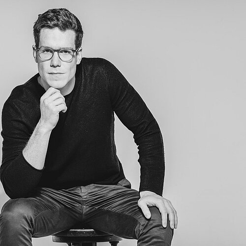 Philip Frischkorn