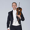 Arne Roßbach