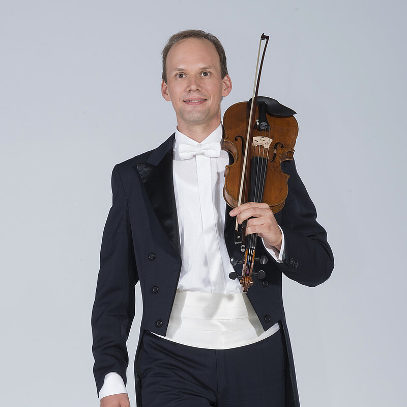 Arne Roßbach