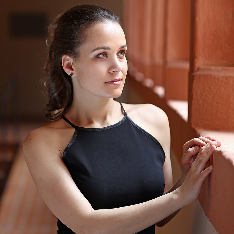 Katalin Rozgonyi