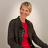 Brigitte Graf