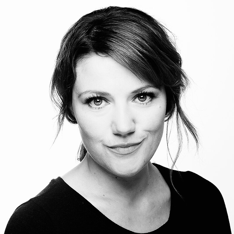 Dorothee Streich