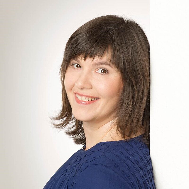 Alexandra Ziegler-Liebst