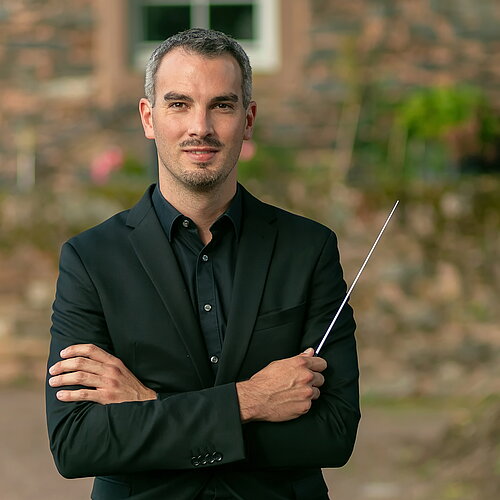 Florian Weber