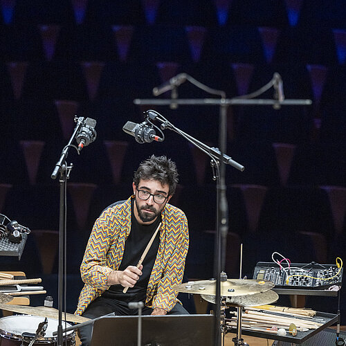 João Carlos Pacheco