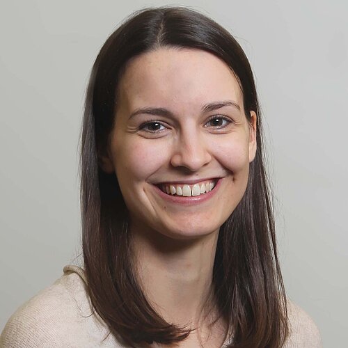 Hanna Mayer