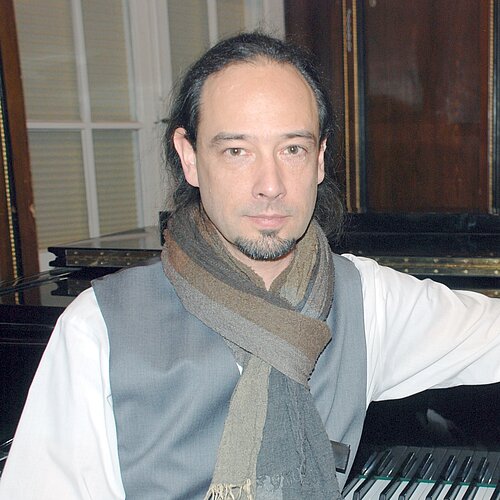 Gunter Sotier