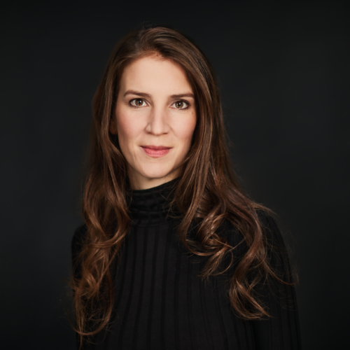 Kathrin Schweizer