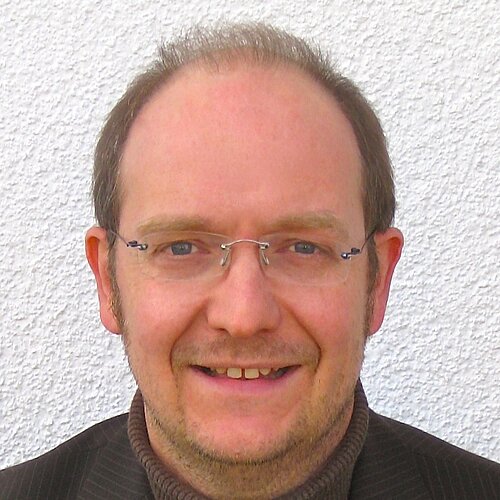 Martin Junker