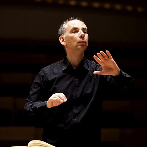 Stefan Schuck