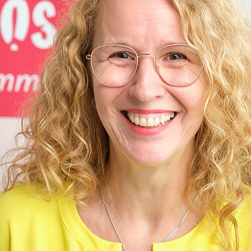 Susette Preißler