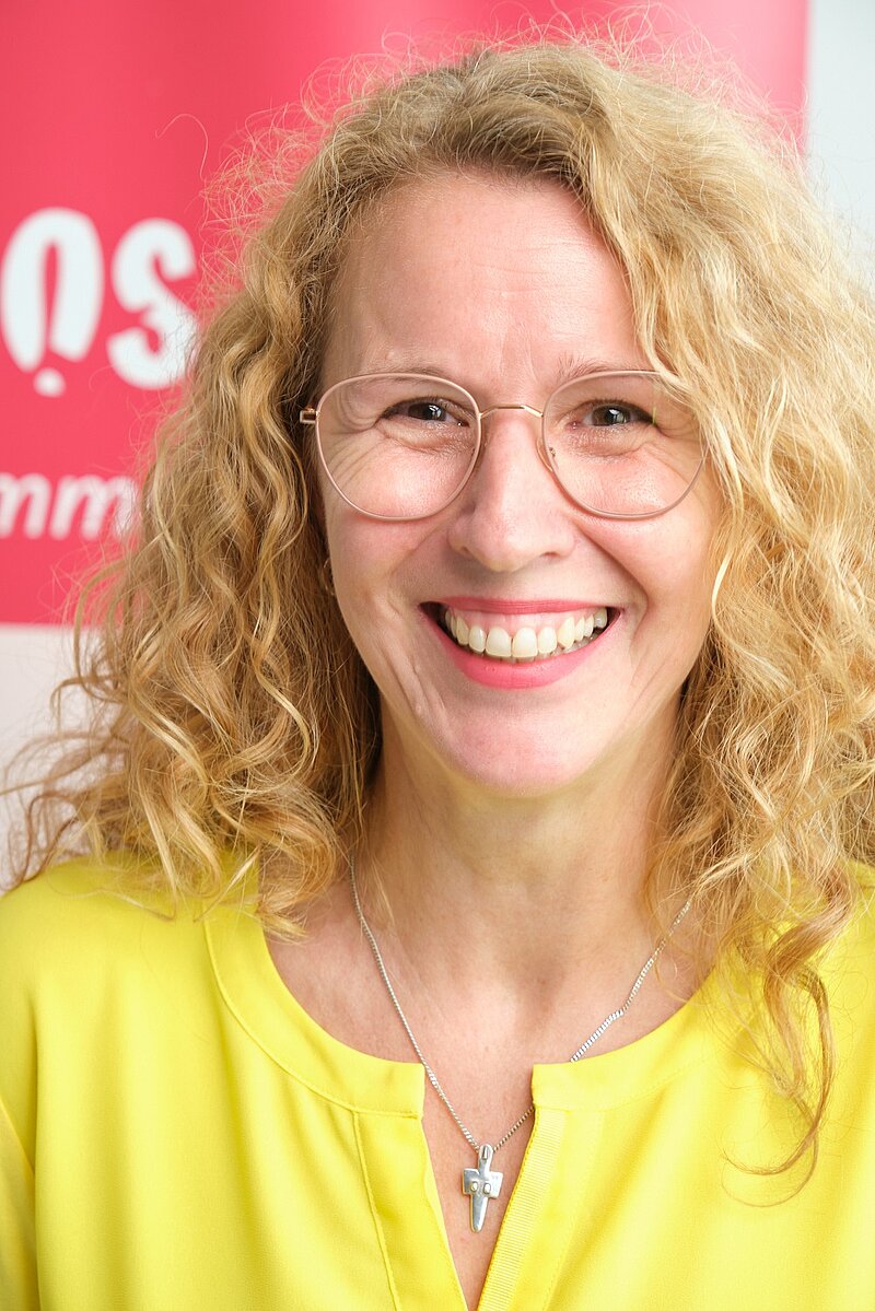 Susette Preißler