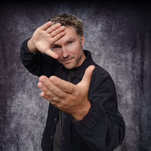 Julian Knörzer