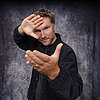 Julian Knörzer