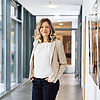 Tanja Dodik