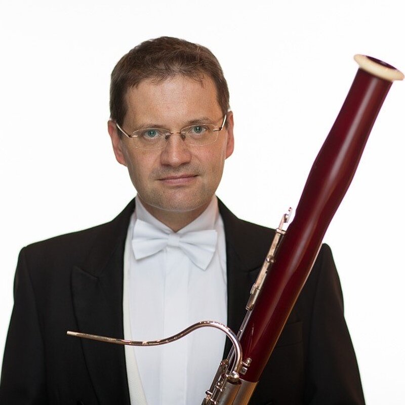 Veikko Braeme