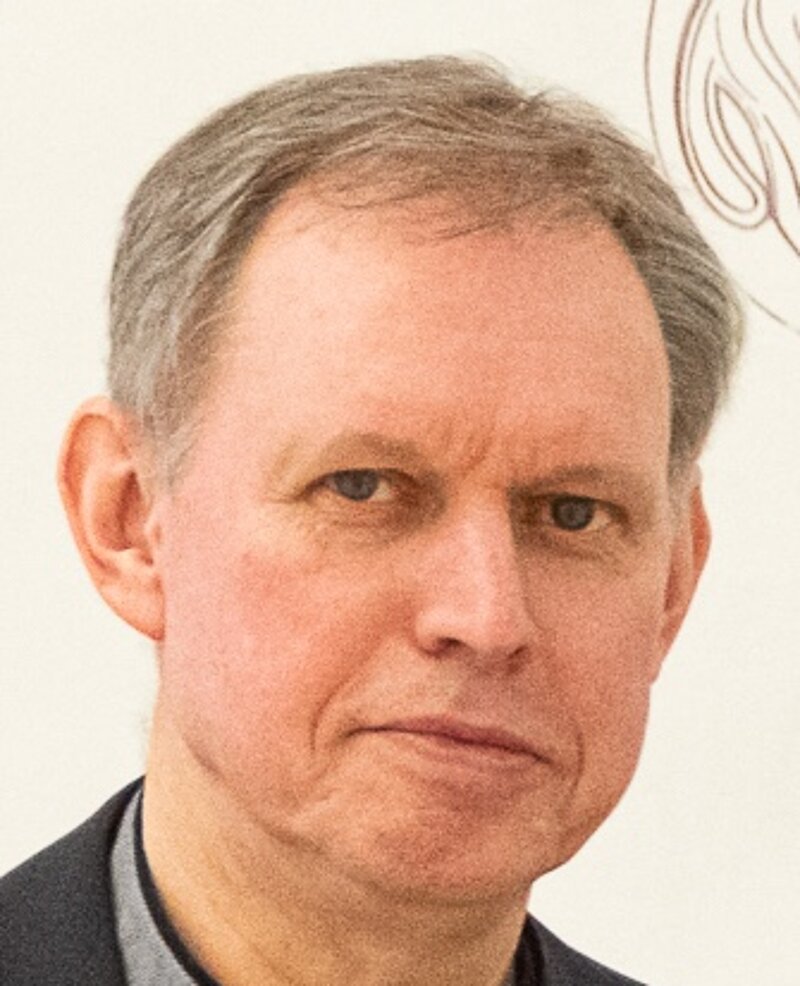 Ingo Brzoska