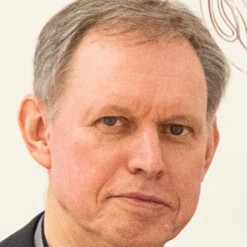 Ingo Brzoska