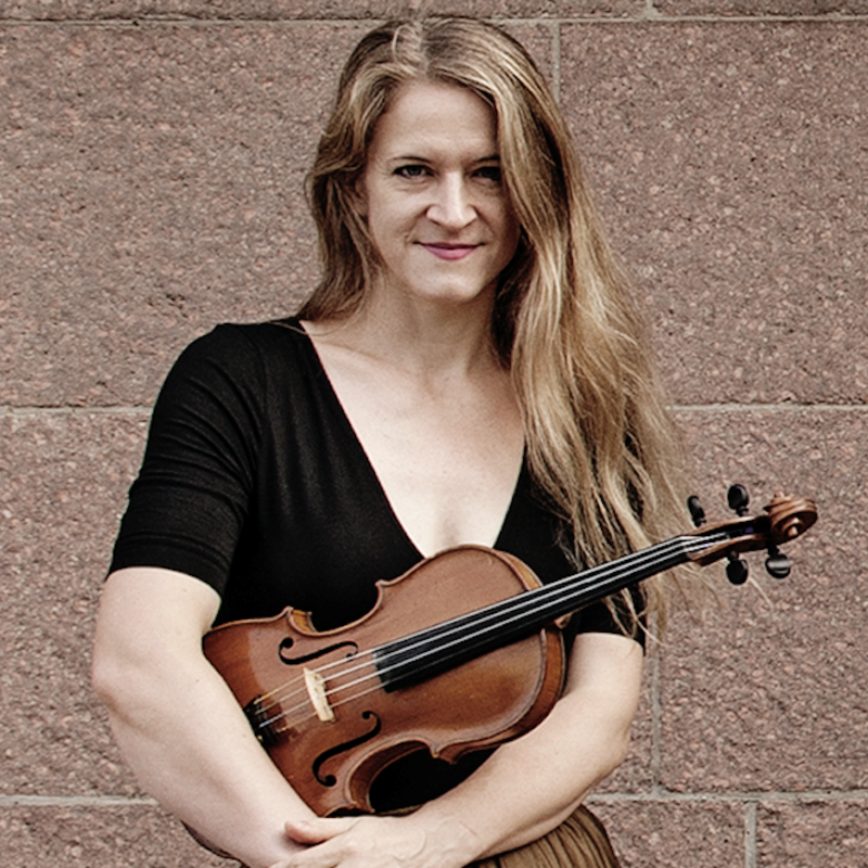 Anna Eichholz