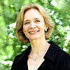 Silke Hähnel-Hasselbach