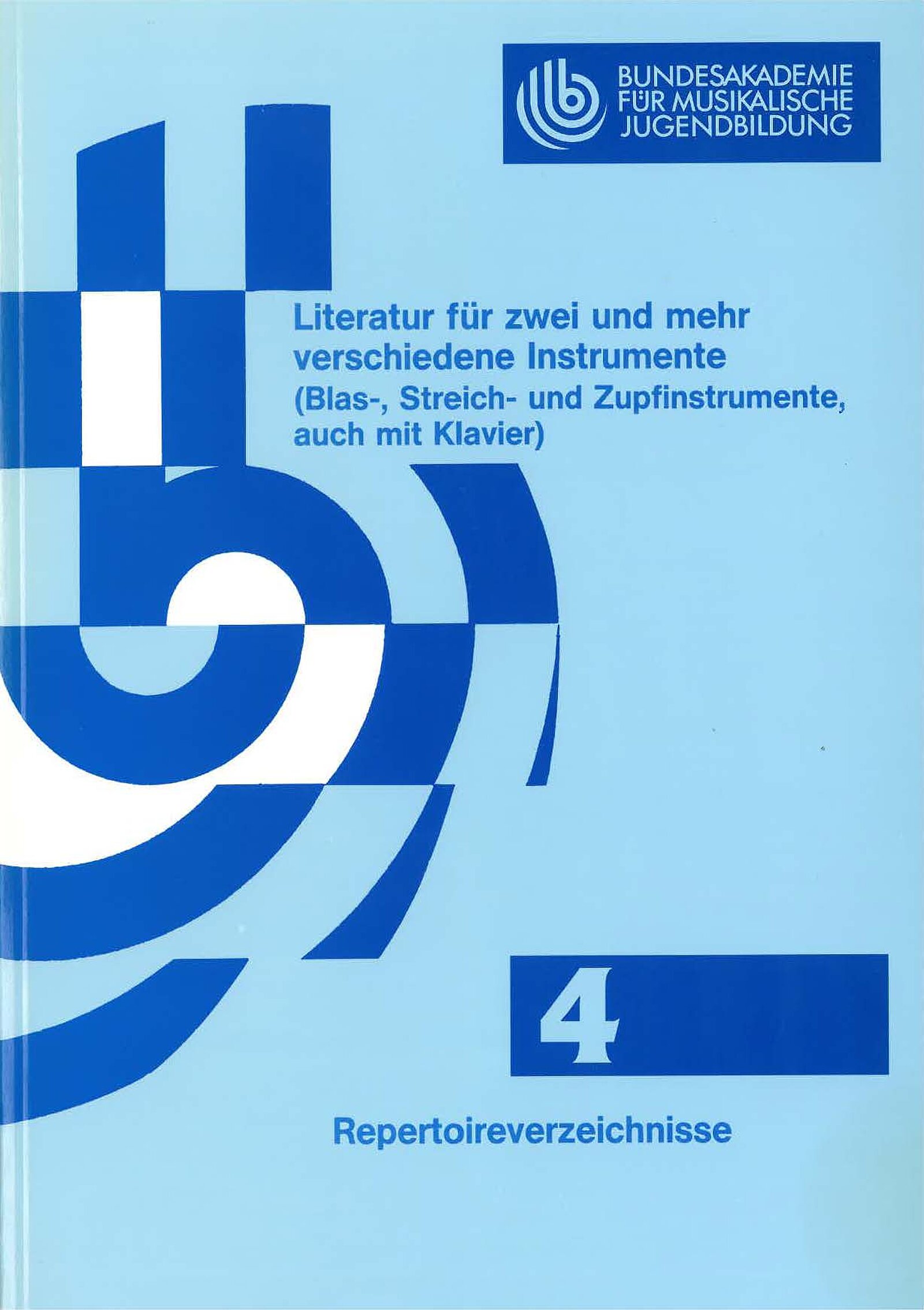RV 4