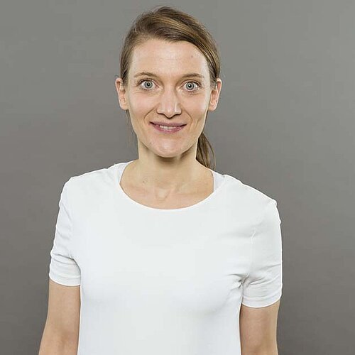 Amelie Erhard