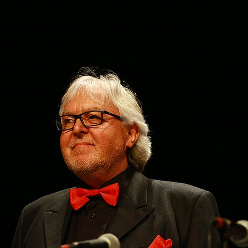 Hans-Günther Kölz
