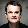 Prof. Jochen Schorer