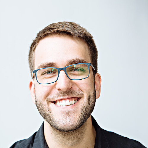 Univ.-Prof. Severin Weber-Krieger