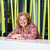 Jacqueline Bodlée-Steinhauser