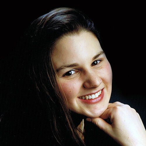 Simone Kipar
