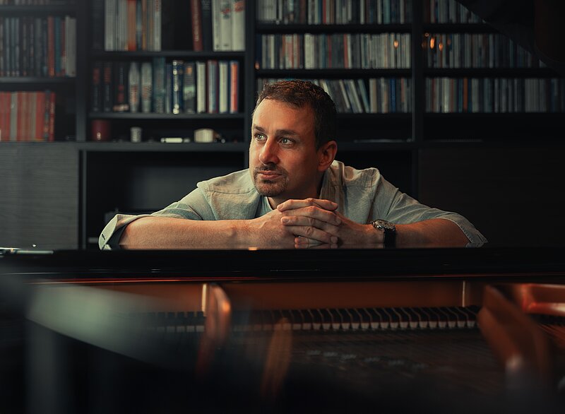 Thomas Förster