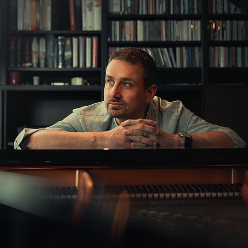 Thomas Förster
