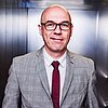 Prof. Sascha Wienhausen