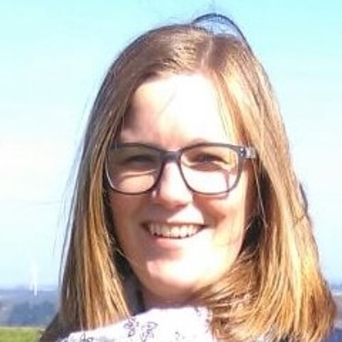 Anne Melzer