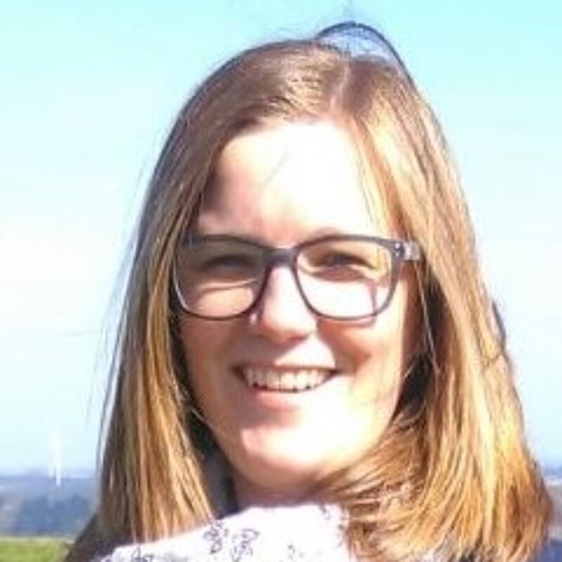 Anne Melzer
