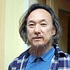 Yoshihisa Matthias Kinoshita