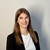 Eva Hündöl