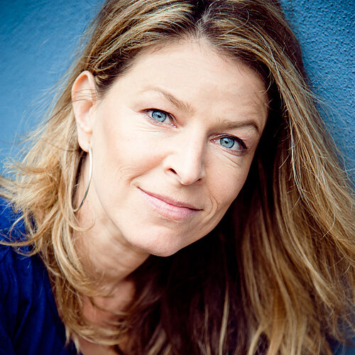 Sascha Cohn