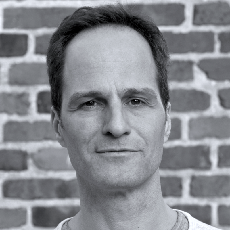 Prof. Dr. Oliver Krämer