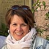 Ines Rafflenbeul