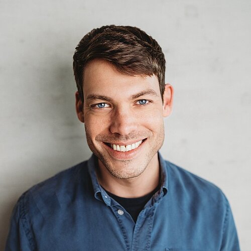 Nico Zipp